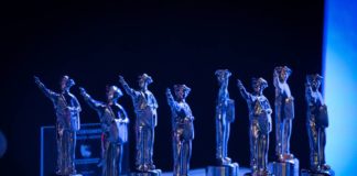 Ganadores del Festival de Cine de Mar del Plata Festival Internacional de Cine de Mar del Plata