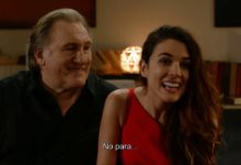 Enamorado de mi mujer
