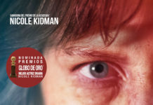 Destrucción Destrucción