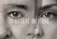 La misma sangre La misma sangre