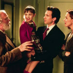 Milagro en la calle 34