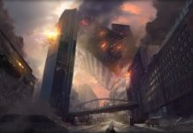 Terremoto