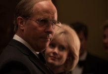 Oscar 2019: Todos los nominados Premios Oscar 2019