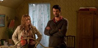 Día de los Enamorados: ¿De qué películas se trata? Día de los Enamorados