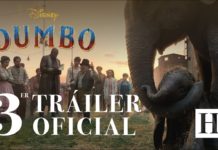 Dumbo