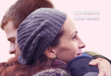 Regresa a mí Regresa a mí