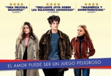 Amante fiel Amante fiel