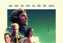 Midway: Ataque en altamar Midway: Ataque en altamar