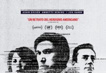 Reporte clasificado Reporte clasificado