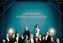 Downton Abbey Downton Abbey