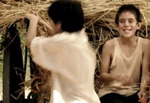 Lectura según Justino