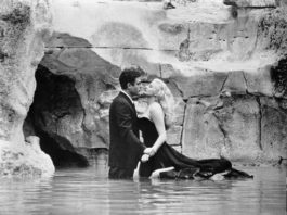 La Dolce Vita