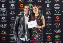 Premios Goya 2020: todos los candidatos