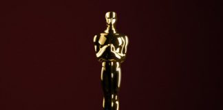 Oscar 2020: lista de nominados