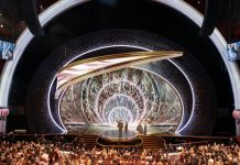 Oscar 2020: todos los premiados