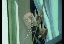 Salvador Dalí: En busca de la inmortalidad