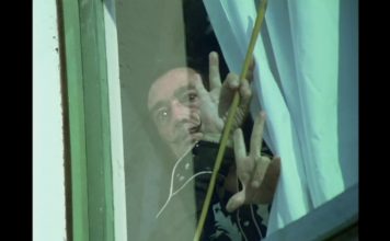 Salvador Dalí: En busca de la inmortalidad