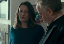 La biblioteca de los libros olvidados