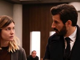 El juicio El juicio