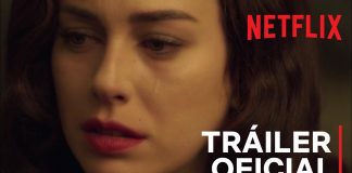 Llega el final de Las chicas del cable