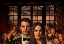 La última noche La última noche