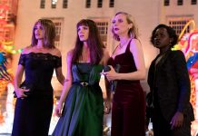 Agentes 355 Agentes 355