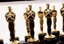 Oscars 2022: todos los nominados Oscars 2022