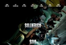 Emergencia en el aire Emergencia en el aire