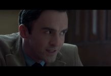 Jack en la caja maldita 2