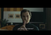 Nunca volverá a nevar