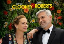 Pasaje al paraíso Pasaje al paraíso