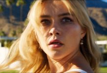 No te preocupes cariño