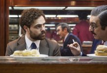 Argentina, 1985 Argentina, 1985