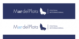 La ciudad feliz se viste de cine Festival Internacional de Mar del Plata