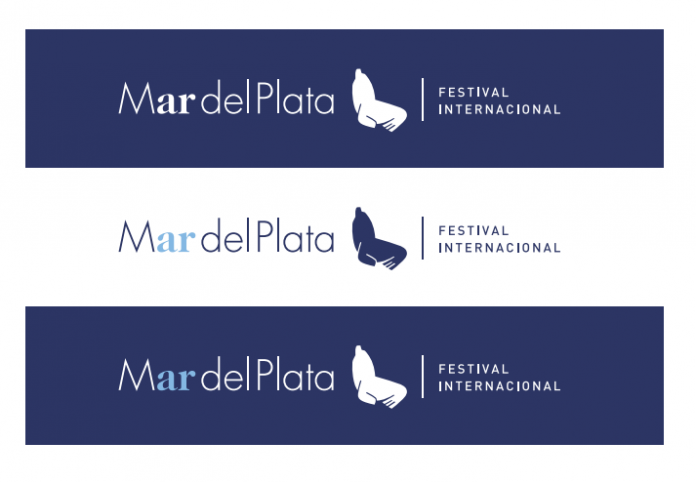 Festival Internacional de Mar del Plata