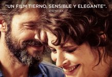 Los jóvenes amantes Los jóvenes amantes