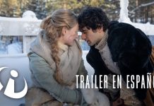 Tres deseos para Cenicienta