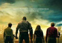 Llaman a la puerta Llaman a la puerta