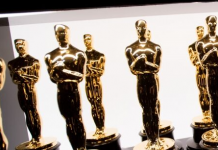 95º edición de los Oscars Premios Oscar 2023