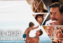 El hijo