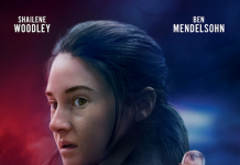 Misántropo Misántropo