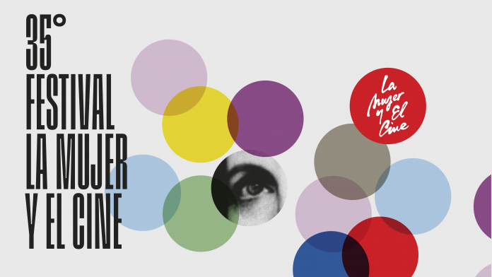 Festival "La Mujer y el Cine"