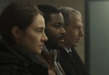 Misántropo Misántropo