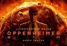 Oppenheimer