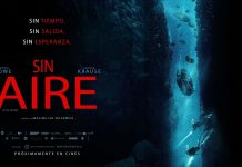 Sin aire