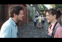 Julio, felices por siempre Julio, felices por siempre