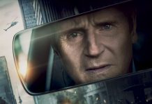 Contrarreloj Contrarreloj