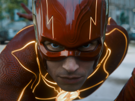 Flash Flash