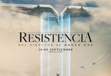 Resistencia Resistencia