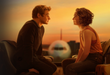 La probabilidad estadística del amor a primera vista La probabilidad estadística del amor a primera vista